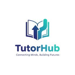 TutorHub